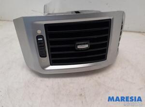 Dashboard ventilation grille FIAT Ducato Kasten (250, 290), FIAT Ducato Bus (250, 290), FIAT Ducato Kasten (250)