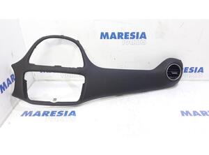 Dashboard ventilation grille FIAT PUNTO (199_), FIAT PUNTO EVO (199_), FIAT GRANDE PUNTO (199_)