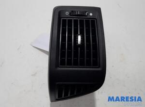 Dashboard ventilatierooster CITROËN JUMPER Van, FIAT DUCATO Van (250_, 290_), FIAT DUCATO Bus (250_, 290_)