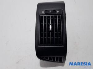 Dashboard ventilation grille CITROËN JUMPER Van, PEUGEOT BOXER Van, FIAT DUCATO Van (250_, 290_), FIAT DUCATO Bus (250_, 290_)