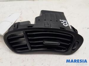 Dashboard ventilation grille FIAT PANDA (312_, 319_), LANCIA YPSILON (312_), FIAT PANDA VAN (312_, 519_)