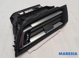 Dashboard ventilatierooster PEUGEOT 308 II (LB_, LP_, LW_, LH_, L3_)