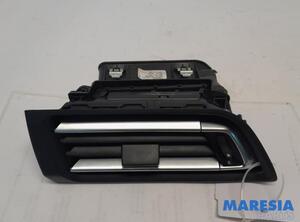 Dashboard ventilatierooster PEUGEOT 308 II (LB_, LP_, LW_, LH_, L3_)