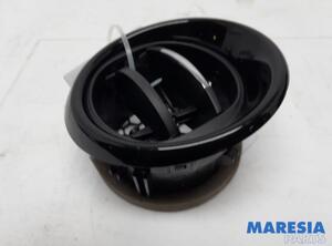 Lüftungsgitter Armaturenbrett Renault Zoe Kasten/Schrägheck BFM 08239006 P21156960