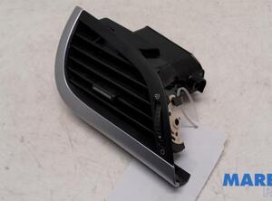 Dashboard ventilatierooster PEUGEOT 207 CC (WD_)