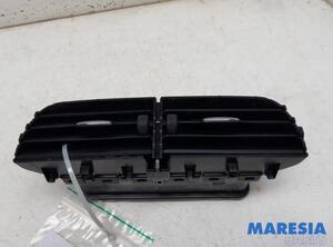 Dashboard ventilation grille RENAULT CLIO IV Grandtour (KH_)