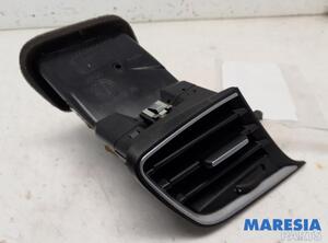 Dashboard ventilation grille ALFA ROMEO GIULIETTA (940_)