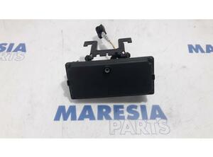 Frontkamera Renault Scenic IV J9 284625684R P15007902