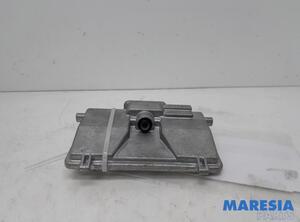 Frontkamera Alfa Romeo Giulia 952 50535057 P20216082