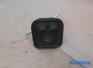 Rear camera CITROËN BERLINGO Box Body/MPV (K9)