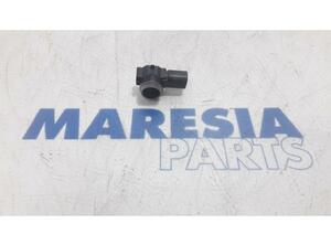 Parking assistance sensor PEUGEOT 2008 I (CU)