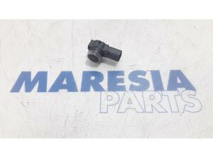 Parking assistance sensor PEUGEOT 2008 I (CU)