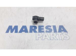 Parking assistance sensor PEUGEOT 2008 I (CU)