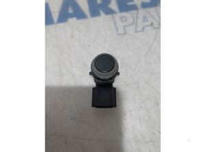 Parking assistance sensor RENAULT CAPTUR I (J5_, H5_), RENAULT CLIO IV (BH_)