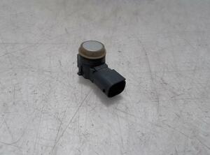 Sensor für Einparkhilfe Peugeot 208 I CA, CC 9675202477 P17331948