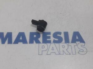 Parking assistance sensor ALFA ROMEO Mito (955)