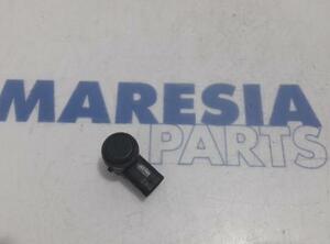 Parking assistance sensor ALFA ROMEO Mito (955)