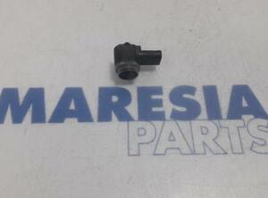 Parking assistance sensor ALFA ROMEO Mito (955)