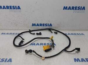 Parking assistance sensor PEUGEOT 208 I (CA, CC)