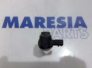 Parking assistance sensor RENAULT Captur I (H5, J5), RENAULT Clio IV (BH)