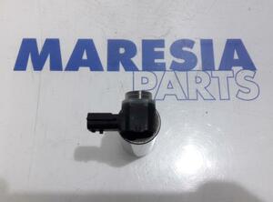 Parking assistance sensor RENAULT Captur I (H5, J5), RENAULT Clio IV (BH)