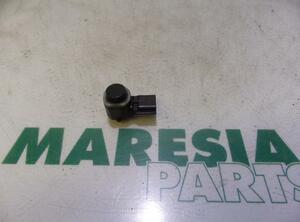 Parking assistance sensor RENAULT CAPTUR I (J5_, H5_), RENAULT CLIO IV (BH_)