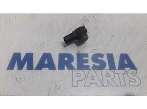 Parking assistance sensor PEUGEOT 2008 I (CU)