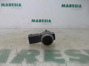 Parking assistance sensor PEUGEOT 2008 I (CU)