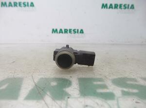 Parking assistance sensor PEUGEOT 2008 I (CU)