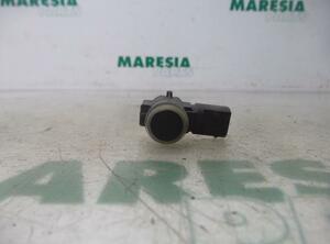 Parking assistance sensor PEUGEOT 2008 I (CU)