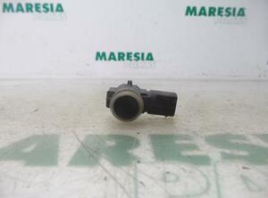 Parking assistance sensor PEUGEOT 2008 I (CU)