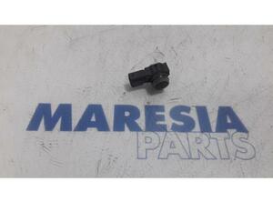 Parking assistance sensor PEUGEOT 2008 I (CU)