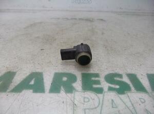 Parking assistance sensor FIAT Grande Punto (199), FIAT Punto Evo (199)