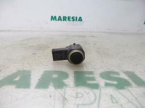 Parking assistance sensor FIAT Grande Punto (199), FIAT Punto Evo (199)