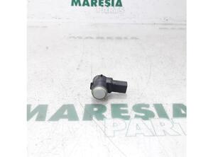 Parking assistance sensor PEUGEOT 308 CC (4B)