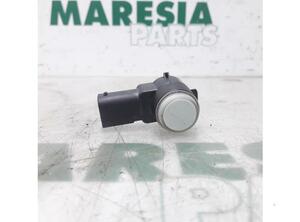 Parking assistance sensor PEUGEOT 308 CC (4B)