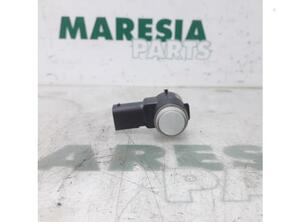 Parking assistance sensor PEUGEOT 308 CC (4B)