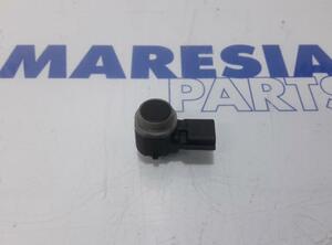 Parkeerhulpsensor RENAULT Captur I (H5, J5), RENAULT Clio IV (BH)