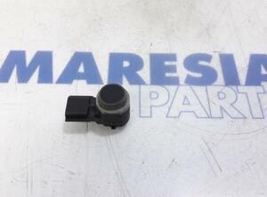 Parkeerhulpsensor RENAULT Captur I (H5, J5), RENAULT Clio IV (BH)