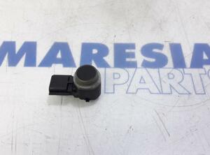 Parkeerhulpsensor RENAULT Captur I (H5, J5), RENAULT Clio IV (BH)