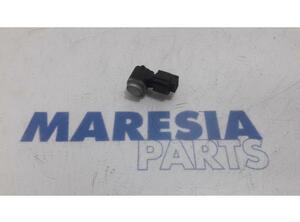 Parking assistance sensor RENAULT Captur I (H5, J5), RENAULT Clio IV (BH)