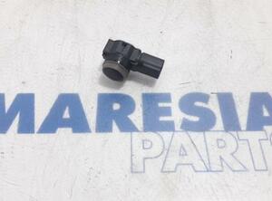 Parking assistance sensor PEUGEOT 308 SW II (LC_, LJ_, LR_, LX_, L4_)