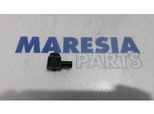 Parking assistance sensor ALFA ROMEO Mito (955)