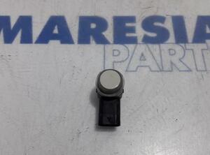 Parking assistance sensor ALFA ROMEO Mito (955)