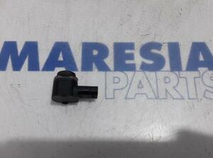 Parking assistance sensor ALFA ROMEO Mito (955)