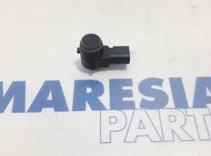 Sensor für Einparkhilfe Peugeot 508  9666016377 P15196723