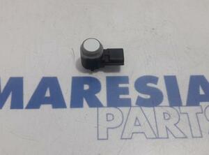 Sensor für Einparkhilfe Renault Clio IV BH 284429973R P15405658