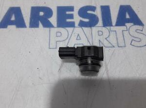 253A44101R Sensor für Einparkhilfe RENAULT Kadjar (HA, HL) P15646665