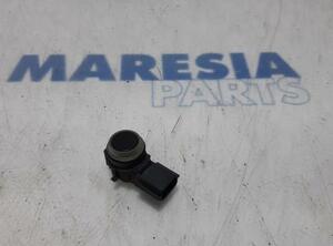 Sensor für Einparkhilfe Renault Kadjar HA, HL 253A44101R P16916934