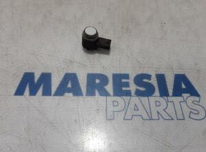 Parking assistance sensor FIAT Punto (199)